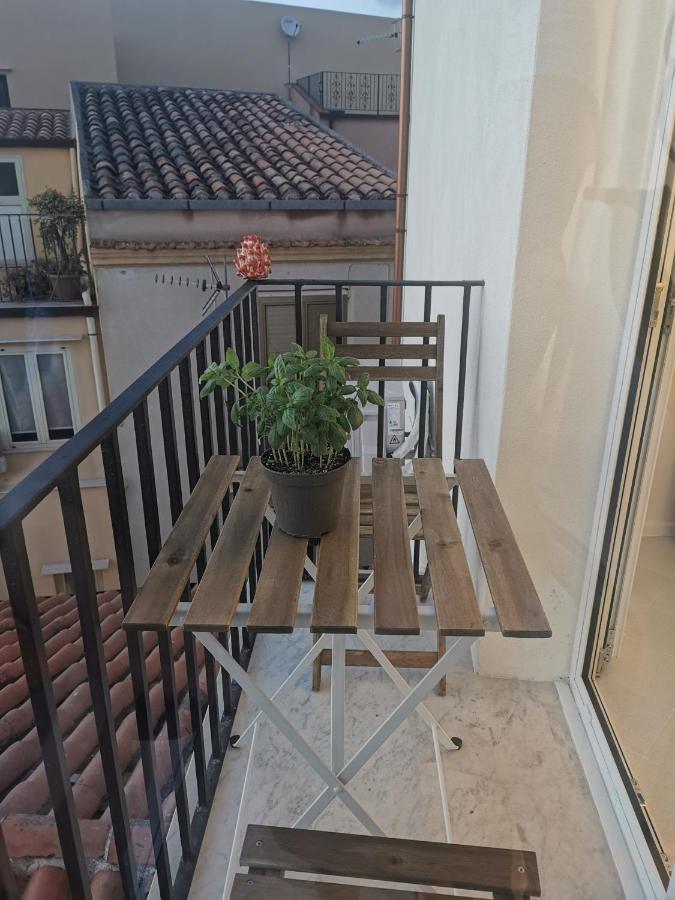 Idda, Vista Mozzafiato E Mare Dentro Casa *